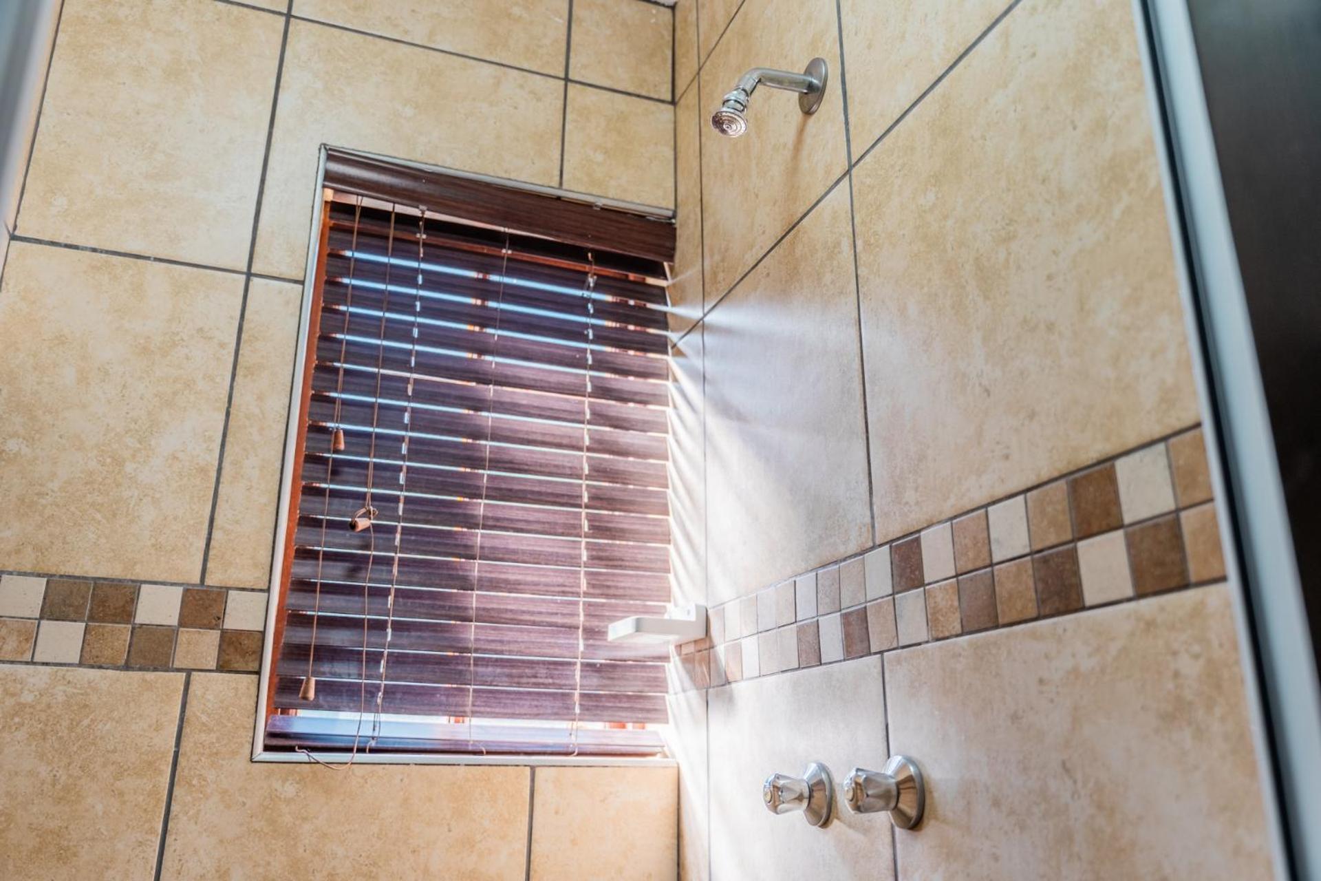 ATKV Goudini Spa Rawsonville Bagian luar foto